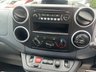 USED 2012 12 PEUGEOT PARTNER TEPEE 1.6 HDi Tepee S MPV 5dr Diesel EGC (s/s) (125 g/km, 92 bhp) 