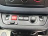 USED 2012 12 PEUGEOT PARTNER TEPEE 1.6 HDi Tepee S MPV 5dr Diesel EGC (s/s) (125 g/km, 92 bhp) 