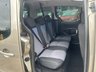 USED 2012 12 PEUGEOT PARTNER TEPEE 1.6 HDi Tepee S MPV 5dr Diesel EGC (s/s) (125 g/km, 92 bhp) 