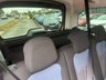 USED 2012 12 PEUGEOT PARTNER TEPEE 1.6 HDi Tepee S MPV 5dr Diesel EGC (s/s) (125 g/km, 92 bhp) 