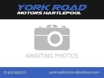View our NISSAN QASHQAI
