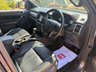USED 2022 22 FORD RANGER 2.0 EcoBlue Wildtrak Pickup Double Cab 4dr Diesel Auto 4WD Euro 6 (s/s) (213 ps) WILDTRAK RANGER 2.0 TOP SPEC ONE OWNER