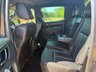 USED 2022 22 FORD RANGER 2.0 EcoBlue Wildtrak Pickup Double Cab 4dr Diesel Auto 4WD Euro 6 (s/s) (213 ps) WILDTRAK RANGER 2.0 TOP SPEC ONE OWNER