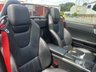 USED 2012 W MERCEDES-BENZ SLK 2.1 SLK250 CDI BlueEfficiency AMG Sport Convertible 2dr Diesel G-Tronic+ Euro 5 (s/s) (204 ps) 