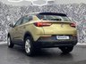 USED 2018 18 VAUXHALL GRANDLAND X 1.2 Turbo SE SUV 5dr Petrol Manual Euro 6 (s/s) (130 ps) GOOD HISTORY, RARE COLOUR