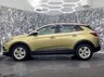 USED 2018 18 VAUXHALL GRANDLAND X 1.2 Turbo SE SUV 5dr Petrol Manual Euro 6 (s/s) (130 ps) GOOD HISTORY, RARE COLOUR