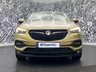 USED 2018 18 VAUXHALL GRANDLAND X 1.2 Turbo SE SUV 5dr Petrol Manual Euro 6 (s/s) (130 ps) GOOD HISTORY, RARE COLOUR