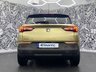 USED 2018 18 VAUXHALL GRANDLAND X 1.2 Turbo SE SUV 5dr Petrol Manual Euro 6 (s/s) (130 ps) GOOD HISTORY, RARE COLOUR
