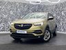 USED 2018 18 VAUXHALL GRANDLAND X 1.2 Turbo SE SUV 5dr Petrol Manual Euro 6 (s/s) (130 ps) GOOD HISTORY, RARE COLOUR