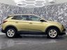 USED 2018 18 VAUXHALL GRANDLAND X 1.2 Turbo SE SUV 5dr Petrol Manual Euro 6 (s/s) (130 ps) GOOD HISTORY, RARE COLOUR