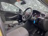 USED 2018 18 VAUXHALL GRANDLAND X 1.2 Turbo SE SUV 5dr Petrol Manual Euro 6 (s/s) (130 ps) GOOD HISTORY, RARE COLOUR