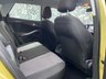 USED 2018 18 VAUXHALL GRANDLAND X 1.2 Turbo SE SUV 5dr Petrol Manual Euro 6 (s/s) (130 ps) GOOD HISTORY, RARE COLOUR