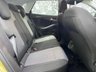 USED 2018 18 VAUXHALL GRANDLAND X 1.2 Turbo SE SUV 5dr Petrol Manual Euro 6 (s/s) (130 ps) GOOD HISTORY, RARE COLOUR