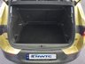 USED 2018 18 VAUXHALL GRANDLAND X 1.2 Turbo SE SUV 5dr Petrol Manual Euro 6 (s/s) (130 ps) GOOD HISTORY, RARE COLOUR