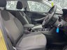 USED 2018 18 VAUXHALL GRANDLAND X 1.2 Turbo SE SUV 5dr Petrol Manual Euro 6 (s/s) (130 ps) GOOD HISTORY, RARE COLOUR