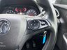 USED 2018 18 VAUXHALL GRANDLAND X 1.2 Turbo SE SUV 5dr Petrol Manual Euro 6 (s/s) (130 ps) GOOD HISTORY, RARE COLOUR