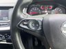 USED 2018 18 VAUXHALL GRANDLAND X 1.2 Turbo SE SUV 5dr Petrol Manual Euro 6 (s/s) (130 ps) GOOD HISTORY, RARE COLOUR
