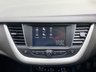 USED 2018 18 VAUXHALL GRANDLAND X 1.2 Turbo SE SUV 5dr Petrol Manual Euro 6 (s/s) (130 ps) GOOD HISTORY, RARE COLOUR