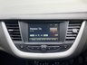 USED 2018 18 VAUXHALL GRANDLAND X 1.2 Turbo SE SUV 5dr Petrol Manual Euro 6 (s/s) (130 ps) GOOD HISTORY, RARE COLOUR