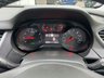 USED 2018 18 VAUXHALL GRANDLAND X 1.2 Turbo SE SUV 5dr Petrol Manual Euro 6 (s/s) (130 ps) GOOD HISTORY, RARE COLOUR