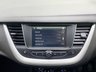 USED 2018 18 VAUXHALL GRANDLAND X 1.2 Turbo SE SUV 5dr Petrol Manual Euro 6 (s/s) (130 ps) GOOD HISTORY, RARE COLOUR