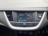 USED 2018 18 VAUXHALL GRANDLAND X 1.2 Turbo SE SUV 5dr Petrol Manual Euro 6 (s/s) (130 ps) GOOD HISTORY, RARE COLOUR