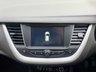 USED 2018 18 VAUXHALL GRANDLAND X 1.2 Turbo SE SUV 5dr Petrol Manual Euro 6 (s/s) (130 ps) GOOD HISTORY, RARE COLOUR