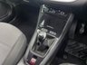 USED 2018 18 VAUXHALL GRANDLAND X 1.2 Turbo SE SUV 5dr Petrol Manual Euro 6 (s/s) (130 ps) GOOD HISTORY, RARE COLOUR