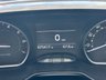 USED 2017 66 PEUGEOT 208 1.2 PureTech Allure Hatchback 5dr Petrol Manual Euro 6 (82 ps) 