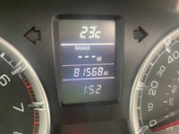 USED 2012 12 SUZUKI SWIFT 1.2 SZ4 Hatchback 3dr Petrol Manual Euro 5 (94 ps) &pound;35 ANNUAL ROAD TAX !!