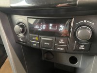 USED 2012 12 SUZUKI SWIFT 1.2 SZ4 Hatchback 3dr Petrol Manual Euro 5 (94 ps) &pound;35 ANNUAL ROAD TAX !!