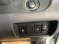 USED 2012 12 SUZUKI SWIFT 1.2 SZ4 Hatchback 3dr Petrol Manual Euro 5 (94 ps) &pound;35 ANNUAL ROAD TAX !!