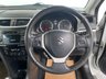 USED 2012 12 SUZUKI SWIFT 1.2 SZ4 Hatchback 3dr Petrol Manual Euro 5 (94 ps) &pound;35 ANNUAL ROAD TAX !!