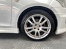 USED 2012 12 SUZUKI SWIFT 1.2 SZ4 Hatchback 3dr Petrol Manual Euro 5 (94 ps) &pound;35 ANNUAL ROAD TAX !!