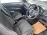 USED 2012 12 SUZUKI SWIFT 1.2 SZ4 Hatchback 3dr Petrol Manual Euro 5 (94 ps) &pound;35 ANNUAL ROAD TAX !!