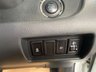 USED 2012 12 SUZUKI SWIFT 1.2 SZ4 Hatchback 3dr Petrol Manual Euro 5 (94 ps) &pound;35 ANNUAL ROAD TAX !!