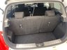 USED 2012 12 SUZUKI SWIFT 1.2 SZ4 Hatchback 3dr Petrol Manual Euro 5 (94 ps) &pound;35 ANNUAL ROAD TAX !!