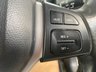 USED 2012 12 SUZUKI SWIFT 1.2 SZ4 Hatchback 3dr Petrol Manual Euro 5 (94 ps) &pound;35 ANNUAL ROAD TAX !!