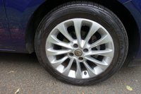 USED 2015 65 VAUXHALL CORSA 1.4i ecoFLEX SE Hatchback 5dr Petrol Manual Euro 6 (90 ps) Just Had Service