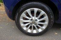 USED 2015 65 VAUXHALL CORSA 1.4i ecoFLEX SE Hatchback 5dr Petrol Manual Euro 6 (90 ps) Just Had Service