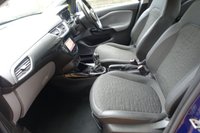 USED 2015 65 VAUXHALL CORSA 1.4i ecoFLEX SE Hatchback 5dr Petrol Manual Euro 6 (90 ps) Just Had Service