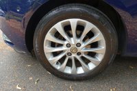 USED 2015 65 VAUXHALL CORSA 1.4i ecoFLEX SE Hatchback 5dr Petrol Manual Euro 6 (90 ps) Just Had Service