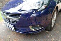 USED 2015 65 VAUXHALL CORSA 1.4i ecoFLEX SE Hatchback 5dr Petrol Manual Euro 6 (90 ps) Just Had Service