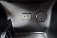 USED 2015 65 VAUXHALL CORSA 1.4i ecoFLEX SE Hatchback 5dr Petrol Manual Euro 6 (90 ps) Just Had Service