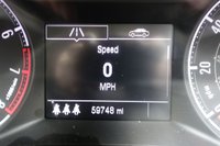 USED 2015 65 VAUXHALL CORSA 1.4i ecoFLEX SE Hatchback 5dr Petrol Manual Euro 6 (90 ps) Just Had Service