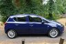 USED 2015 65 VAUXHALL CORSA 1.4i ecoFLEX SE Hatchback 5dr Petrol Manual Euro 6 (90 ps) Just Had Service