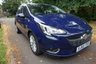 USED 2015 65 VAUXHALL CORSA 1.4i ecoFLEX SE Hatchback 5dr Petrol Manual Euro 6 (90 ps) Just Had Service