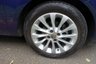 USED 2015 65 VAUXHALL CORSA 1.4i ecoFLEX SE Hatchback 5dr Petrol Manual Euro 6 (90 ps) Just Had Service