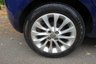 USED 2015 65 VAUXHALL CORSA 1.4i ecoFLEX SE Hatchback 5dr Petrol Manual Euro 6 (90 ps) Just Had Service