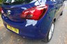 USED 2015 65 VAUXHALL CORSA 1.4i ecoFLEX SE Hatchback 5dr Petrol Manual Euro 6 (90 ps) Just Had Service